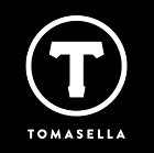 Vai al sito 20230731111730_LOGO TOMASELLA.jpg